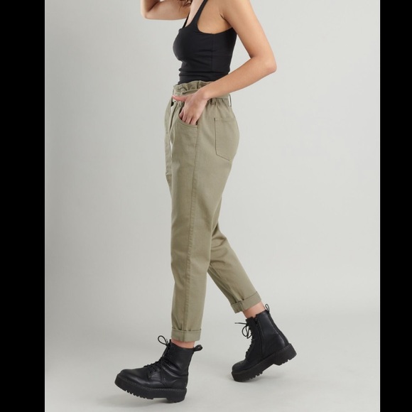 SOLD - Picture 2 of 16